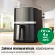 Мультипечь Bosch Serie 2 MAF24AB0 - изображение 2