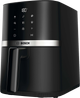Мультипечь Bosch Serie 2 MAF24AB0 - изображение 1