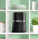 Мультипечь Bosch Serie 2 MAF24AB0 - изображение 8