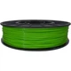 Пластик для 3D-принтера 3Dplast PLA 1.75мм, 0.85кг, green grass - изображение 2