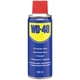 Мастило автомобільне WD-40 аероз. 200мл - зображення 1