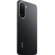 Смартфон Xiaomi Redmi A7 Pro 4/128GB Black - зображення 6