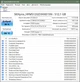 SSD M.2 NVMe 512GB SK hynix 2242 б/у - изображение 2