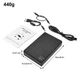 ДБЖ (UPS) для роутер- 10000 mAh - изображение 1