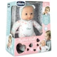 Лялька Chicco My First Doll м'якотіла - изображение 2