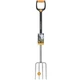 Вила Fiskars Xact L великі (1003685) - изображение 1
