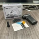 Турбо вентилятор mini Violent Turbo Jet Fan ZY7400-SE - изображение 6