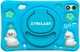 Планшет Teclast P85KIDS Wi-Fi 3/64GB Blue - изображение 2