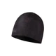 Шапка Buff Thermonet Beaney Bardeen Black - изображение 2