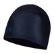 Шапка Buff Thermonet Hat, S-Wave Blue - изображение 3
