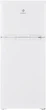 Двухкамерный холодильник INTERLUX ILR-0155W - изображение 1