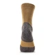 Носки тактические 5.11 Tactical® Duty Ready Ultra Crew Socks S US Dark Coyote - изображение 6