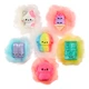 М'яка іграшка-антистрес Fluffie Stuffiez 524793 серії Minis "S3" - зображення 7