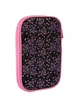 Пенал мягкий YES PH-35 Pink Bear из LED (533777) 5056574463012 - изображение 3