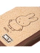 Пенал жесткий YES HP-04-N Miffy Bunny с клапаном и карманом (533750) 5056574462749 - изображение 6