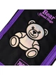 Пенал жесткий YES HP-01 Bear Sweet Hugs двойной (533710) 5056574462343 - изображение 6
