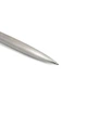 Шариковая ручка Lamy 2000 Нержавеющая сталь, Стержень M16 1,0 мм Черный (4029630) 4014519647942 - изображение 3