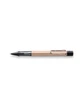 Шариковая ручка Lamy AL-Star Cosmic, стержень M16 1,0 мм черный (4035655) 4014519738657 - изображение 1
