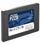 Накопитель Patriot SSD 2.5" 1TB (P220S1TB25) - изображение 4