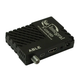 Супутниковий тюнер Sat-Integral S-1218 HD ABLE - изображение 2