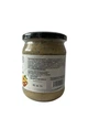 Арахисовая паста с изюмом Продукция как она есть 540 г - изображение 2