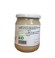 Паста крем Продукция как она есть 500 г кешью кокос - изображение 3