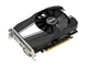 Видеокарта ASUS Phoenix GeForce GTX 1660 6GB GDDR5 (PH-GTX1660-6G) - изображение 5