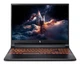 Ноутбук Acer Nitro V 16 AI ANV16-42-R7BK Shale Black - зображення 1