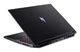 Ноутбук Acer Nitro V 16 AI ANV16-42-R7BK Shale Black - зображення 5