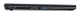 Ноутбук Acer Nitro V 16 AI ANV16-42-R7BK Shale Black - зображення 7