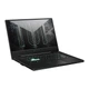 Ноутбук ASUS TUF Dash F15 FX516PR-HN064T Eclipse Gray - зображення 3