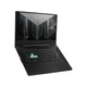 Ноутбук ASUS TUF Dash F15 FX516PR-HN064T Eclipse Gray - зображення 4