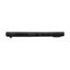 Ноутбук ASUS TUF Dash F15 FX516PR-HN064T Eclipse Gray - зображення 6