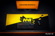 Игровой коврик для мыши NaVi Natus Vincere CS2 | 900×400 мм | Черно-желтый - изображение 1