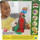 Игровой набор Play-Doh Dino Crew Lava Bones Island – Вулкан динозавров со слаймом HydroGlitz, 4+ - изображение 3