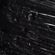 Туш для створення супероб'єму IsaDora Big Bold Super Volume 10 Black 14 мл - зображення 3