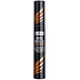 Туш для екстремального об'єму вій IsaDora Big Bold Extreme Ultimate Volume Mascara відтінок 15 Extreme Black - зображення 1