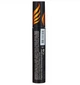 Туш для екстремального об'єму вій IsaDora Big Bold Extreme Ultimate Volume Mascara відтінок 15 Extreme Black - зображення 5