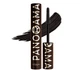 Тушь для создания объема и изгиба L'Oréal Paris Volume Million Lashes Panorama Brun Leather Коричневая (10.5 мл) - изображение 2