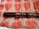 Ультрачорна туш для вій з ефектом об'єму Maybelline New York Sky High Cosmic Black 7.2 мл - зображення 5