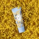 Парфюмированный набор Oriflame Ray of Sunshine (гель для душа 250 мл + крем для рук 75 мл + мыло 75 г) - изображение 4