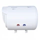 Водонагреватель Atlantic Opro Horizontal HM 050 D400S (1500W), бойлер горизонтальный, 50 л, мокрый тэн - изображение 5