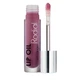Olejek do ust Rodial Grape 4 ml (5061035324207) - obraz 4