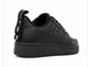 Кросівки для хлопчика nike air force 33 21 см - зображення 3