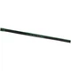 Вудилище махове Brain NRG Team Pole 6m факт.5.93m 236g 30-80g - зображення 5