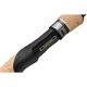 Спиннинг Graphiteleader Super Calamaretti AT GCALSS-862M-AT 2.59m 2.5-4.0 EGI - изображение 2