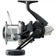 Катушка Shimano Beastmaster XC14000 - изображение 1