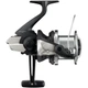 Катушка Shimano Beastmaster XC14000 - изображение 2