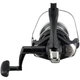 Катушка Shimano Beastmaster XC14000 - изображение 4