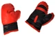 Боксерский набор YC856G1 со стойкой в коробке р.61x12,8x40 см YG Toys - изображение 3